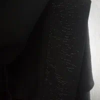 حراج چادر کن کن حلما معاوضه پارچه
