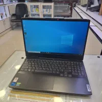 لپ تاپ گیمینگ نسل ۱۲ لنوو Gaming3