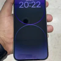14مکس256
