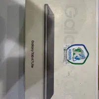 تبلت A7 Lite