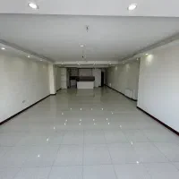 170متر/۲ پارکینگ/بوستان/تخلیه