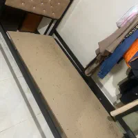 تخت خواب