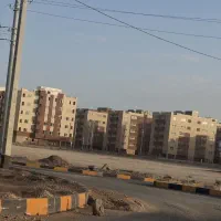 خرید-و-فروش-مسکن-های-ملی-پردیسان