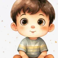 پرستار کودک