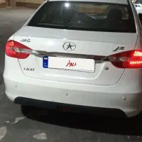 جکj5|خودرو سواری و وانت|تهران, زیبادشت|دیوار