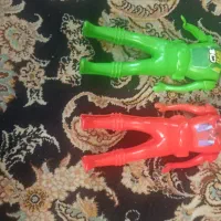 اسباب بازی فروشی برای کودک