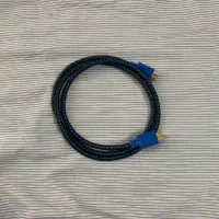 کابل Hdmi