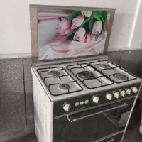 اجاق گاز