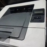 پرینترhp m402dne|پرینتر، اسکنر، کپی، فکس|تهران, بیسیم|دیوار