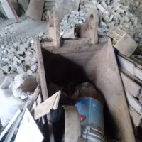 لاستیک کارکرده