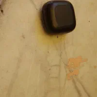 ایرپاد|لوازم جانبی موبایل و تبلت|تبریز, |دیوار