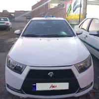 دنا پلاس توربو اتومات