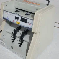 فروش پول شمار سایان
