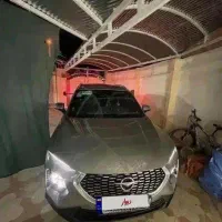 هایما8Sتیتانیومی۴۰۵/شیراز بیرم لار گراش لامرد اوز