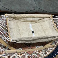 ننو کودک