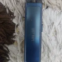 پاد اورسا