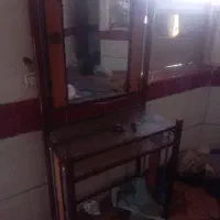 میر ارایشی