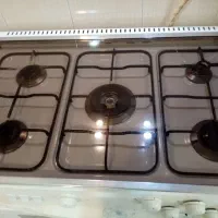 اجاق گاز فردار