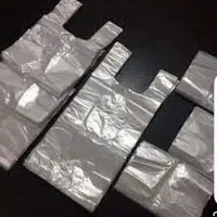 نایلکس به قیمت کارخانه ارسال رایگان