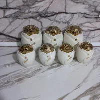 سرویس پاسماوری