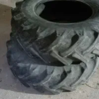 لاستیک تراکتور شیش سلند