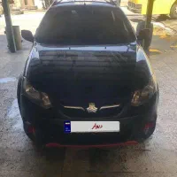 کوییکrپارس خودرو