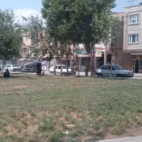 خانه ۴۰ متری سند