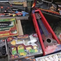 اسباب بازی فکری رباتیک لوگو کنترلی  آموزشی قالیچه