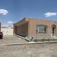 باغ