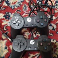 دسته گیم FIFA کامپیوتری