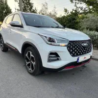 x55pro مدل۱۴۰۲