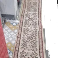 کناره فرش