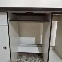 میز کامپیوتر(تحریر)