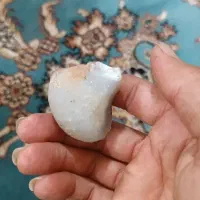 سنگ قیمتی