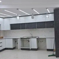 دو-خواب-دو-نبش-طلاییه