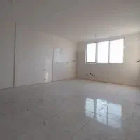 ۶۵متر فول کلید نخورده/چسب مترو توحید سرمایه گذاری