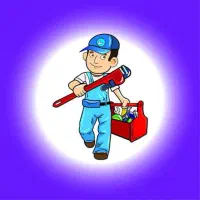 تعمیرات ونصب وسرویس