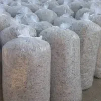 فروش تفاله  به قیمت کارخانه
