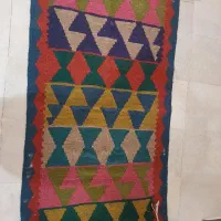 گلیم نو
