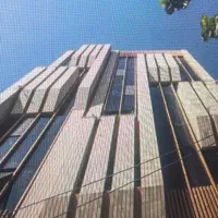 مدیر دفتر