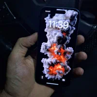 ایفون ۱۶ نرمال