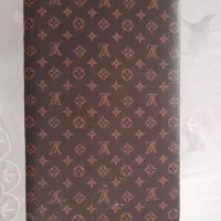 زیر دستی ناخون و فن