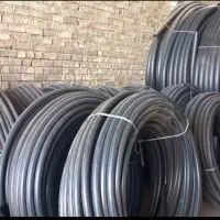 لوله آبیاری