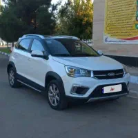 MVM X22 اتومات 99 درحد