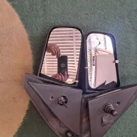 وسایل پراید