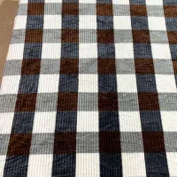 انواع پتوهای مسافرتی وگلبافت