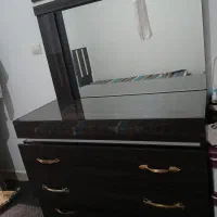 سرویس خواب