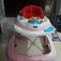 روروک نی نی لای لای وغیره