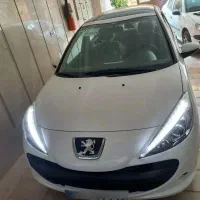 207 پاناروما Tu5