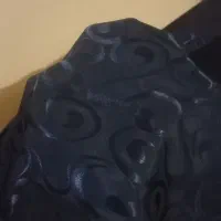 چادر|لباس|شوشتر, |دیوار